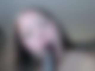 Krispyshot's Live Sex Cam Show