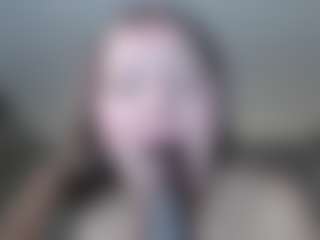 Live cam show with Krispyshot - Ahegao on livesexfox.com