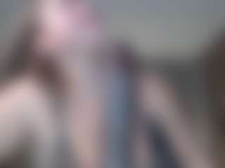 Live cam show with Krispyshot - Ride Torso on Nude Live Now