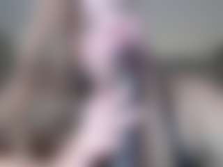 Live cam show with Krispyshot - Green Eyes on fuck-show.com