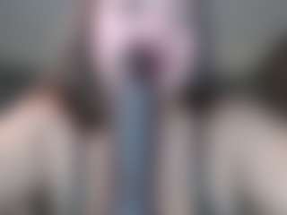Live cam show with Krispyshot - Ride Torso on googirlz