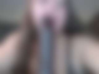 Live cam show with Krispyshot - Ride Torso on pussylord.com