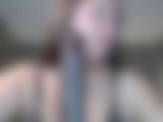 Live cam show with Krispyshot - Ahegao on SquirtSoMuch