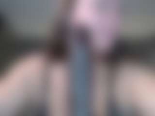 Live cam show with Krispyshot - Ride Torso on Fapmatic.com