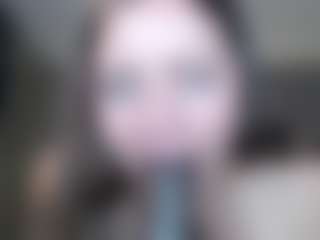 Live cam show with Krispyshot - Ride Torso on Adult Interactions