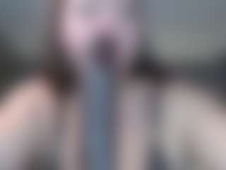 Live cam show with Krispyshot - Ride Torso on Camsoda.co