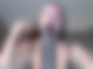 Live cam show with Krispyshot - Ride Torso on sexylivex.com