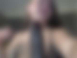 Live cam show with Krispyshot - Green Eyes on Camsoda