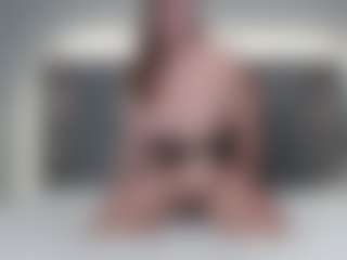 Live cam show with Krispyshot - Joi on pussylord.com