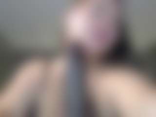 Krispyshot's Live Sex Cam Show