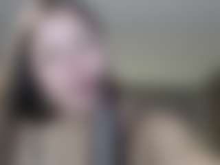 Live cam show with Krispyshot - Anal on Nude Live Now