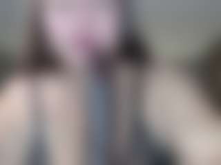 Krispyshot's Live Sex Cam Show