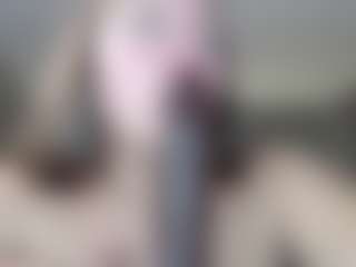 Show Live Sex Cam Krispyshot