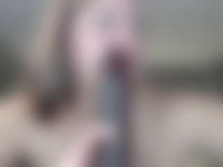 Live cam show with Krispyshot - Deepthroat on Gym Cam Girls