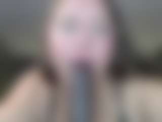 Krispyshot's Live Sex Cam Show