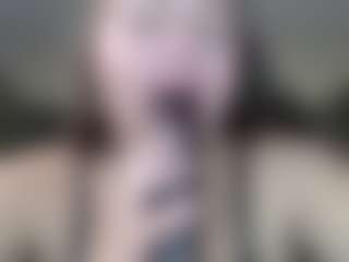 Show in cam erotica live di Krispyshot