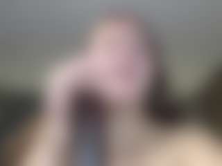 Krispyshot's Live Sex Cam Show