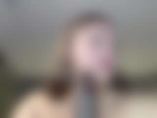 Krispyshot's Live Sex Cam Show