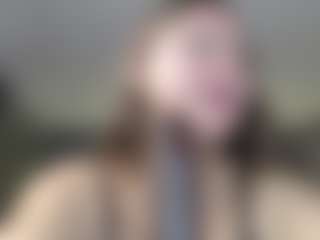 Krispyshot's Live Sex Cam Show