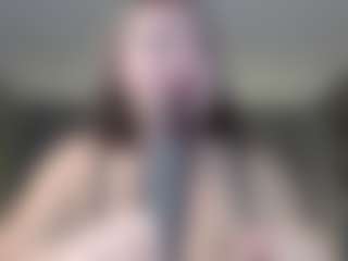 Live cam show with Krispyshot - Handjob on Nude Chat * 1 On 1 Webcam Sex * Live Cam Show