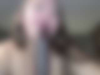 Krispyshot's Live Sex Cam Show