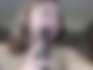 Krispyshot's Live Sex Cam Show