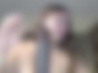Krispyshot's Live Sex Cam Show