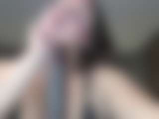 Live cam show with Krispyshot - Joi on Camsoda Late Night