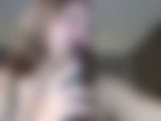 Live cam show with Krispyshot - Ride Torso on madthumbs