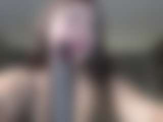 Live cam show with Krispyshot - Ride Torso on madthumbs