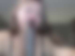 Live cam show with Krispyshot - Ride Torso on madthumbs