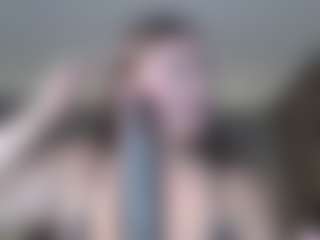 Live cam show with Krispyshot - Ride Torso on Camsoda