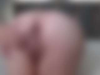 Live cam show with Krispyshot - Ride Torso on Camsoda