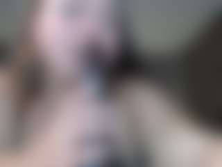 Live cam show with Krispyshot - Ride Torso on Camsoda