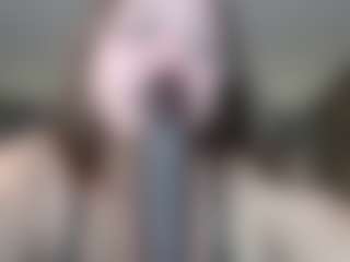Live cam show with Krispyshot - Joi on camwithhim.com