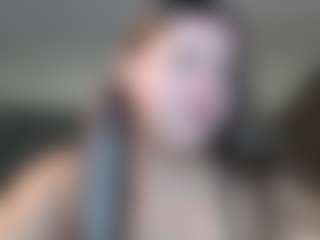 Live cam show with Krispyshot - Joi on Milfs Live