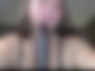 Krispyshot's Live Sex Cam Show