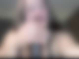 Live-camshow met Krispyshot - Handjob op Camsoda