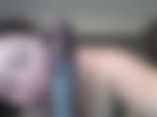 Krispyshot's Live Sex Cam Show