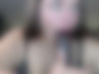 Live cam show with Krispyshot - Ride Torso on Fling VIP Chat