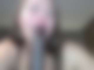 Krispyshot's Live Sex Cam Show
