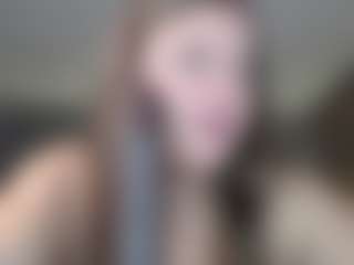 Krispyshot's Live Sex Cam Show