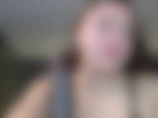 Live cam show with Krispyshot - Ride Torso on Dolls Live