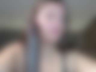 Live cam show with Krispyshot - Ride Torso on CSO-WL