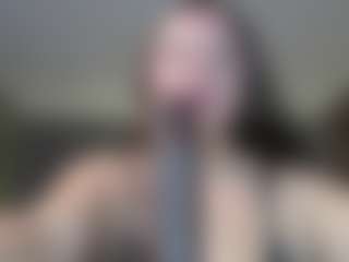 Live cam show with Krispyshot - Ride Torso on Camsoda