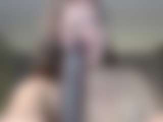 Live cam show with Krispyshot - Ride Torso on fapnchat