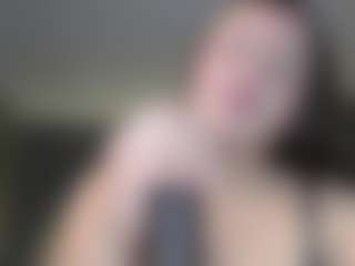 Live cam show with Krispyshot - Green Eyes on Fling VIP Chat