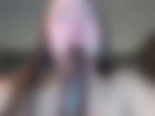 Live cam show with Krispyshot - Green Eyes on Nude Chat * 1 On 1 Webcam Sex * Live Cam Show