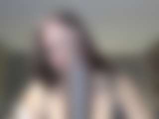 Krispyshot's Live Sex Cam Show