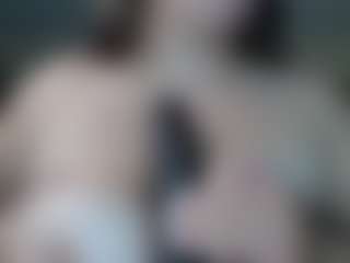 Krispyshot's Live Sex Cam Show